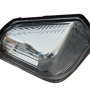 DIŞ DİKİZ AYNA SİNYALİ R CRAFTER-SPRİNTER