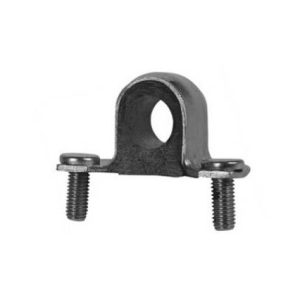 VİRAJ UÇ TAŞIYICI UNO 60-70 85 7603476