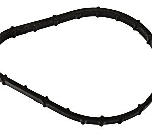 YAĞ SOĞUTMA CONTASI KANGOO 1.9 F8Q 7701042443