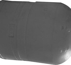 GENLEŞME KAVANOZU R9