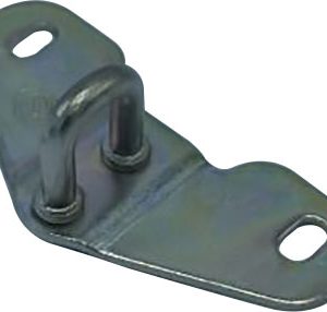 BAGAJ KAPI KİLİT KARŞILIĞI ÇİFT KAPI ALT DOBLO III 09