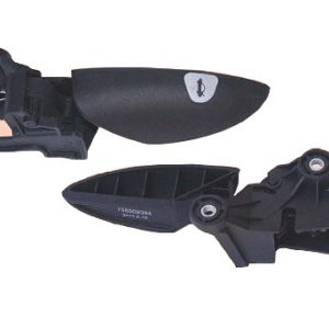 BAGAJ AÇMA KOLU LİNEA 735509394