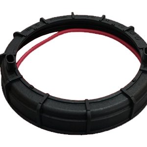 DEPO ŞAMANDIRA KAPAĞI ORİNGLİ PARTNER-BERLINGO 96 15 P206 98 P306 96 P406 95 P806 95 EXPERT 96 JUMPY 96 XSARA 97 ZX 91 9701687000-9636218980