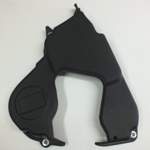 EKSANTRİK KAPAĞI TRAFIC II-MGN II-LGN II 1.9 F9Q 7700116265