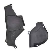 EKSANTRİK KAPAK TAKIM MGN 1.9-LGN 1.9 F9Q -KNG 1.9 F8Q 7700116018-7700114448