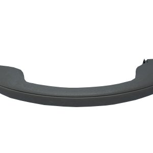 YAN KAPI SÜRGÜ KOLU R KANGOO III