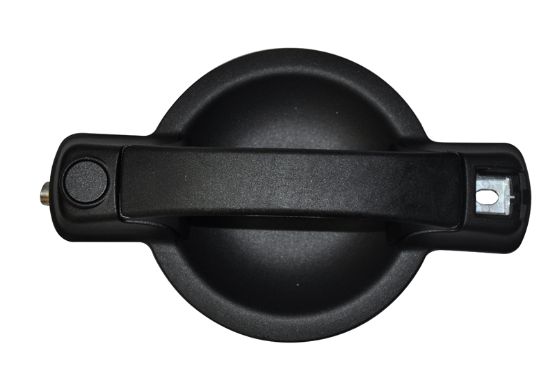 DIŞ KAPI KOLU ÖN SAĞ OTOMATİK DOBLO 2001 2012 735435369