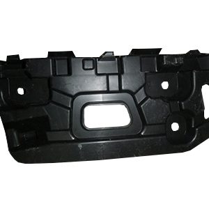 ÖN TAMPON BAĞLANTI SPORTU R DACİA-LODGY-DOKKER