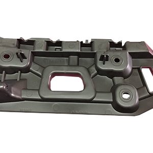 ÖN TAMPON BAĞLANTI SPORTU L DACİA-LODGY-DOKKER