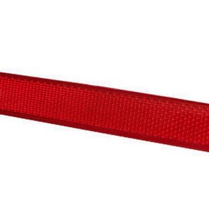 TAMPON REFLEKTÖRÜ ARKA SAĞ VW TRANSPORTER T5 04-10