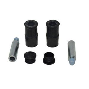 KLIPER TAMİR TKM. PİM KÖRÜK TAPA OPEL-RENAULT-ALFAROMEO