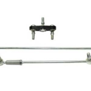 VİTES ÇUBUK SETİ 3PARÇA UNO 70