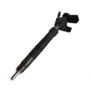 CR ENJEKTOR A3-LEON-LEON-OCTAVİA-GOLF 11/2012 04L130277BC-04L130277D