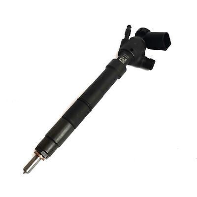 CR ENJEKTOR A3-LEON-LEON-OCTAVİA-GOLF 11/2012 04L130277BC-04L130277D