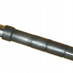 CR ENJEKTÖR MAN TGE3.120-TGE3.140-TGE4.100-TGE4.120-TGE4.140-TGE5.120-TGE6.120-TRANSPORTER 06/2015 03N130277J