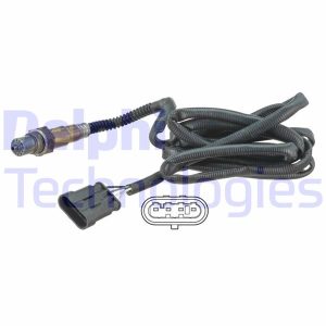 OKSİJEN SENSÖRÜ 147-156