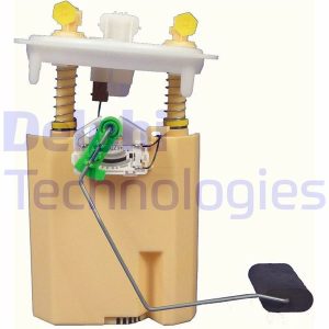 DEPO ŞAMANDIRA - DACIA DUSTER 1.5 DCİ 4X4 10