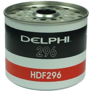 YAKIT FİLTRESİ DİZEL BOXER 1.9-2.5-EXPERT-J9-JUMPER-DUCATO-ESCORT-TRANSİT-TRAFIC-JETTA-PASSAT-TRANS