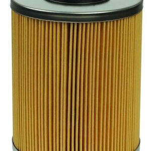 YAKIT FİLTRESİ LGN II-ESPACE IV-MGN II-KNG 1.9 DCİ-MASTER II-MOVANO 2.8 DTİ-CARISMA-PRIMERA