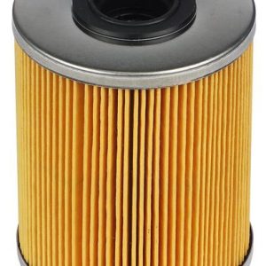 YAKIT FİLTRESİ ASTRA F-G-H 1.7TD-2.0DI-CORSA C 1.7CDTI-VECTRA B-C 2.0DI-2.0DTI-COMBO 1.7CDTI-OMEGA B