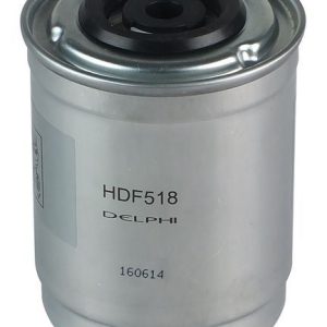 MAZOT FILTRESI TRANSIT TURBO T12 T15 2.5TD 97 01