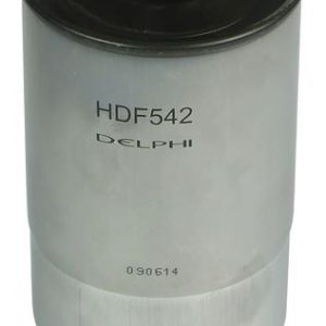 YAKIT FILTRESI BMW M47 M57 E46 E39 E53 . LAND ROVER VOGUE 3 306D1 L322