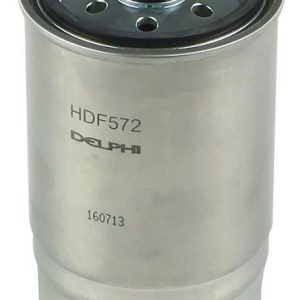 YAKIT FİLTRESİ PEUGEOT BOXER 00 06 2.0 HDI 2.8 HDI ALFA ROMEO 147-156-166 1.9 JTD 2.4 JTD FIAT STRAD A 03 STİLO 01 06 PALIO 01 DUCATO 01 06 BRAVO 01