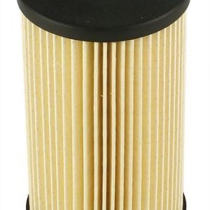 YAKIT FİLTRESİ CADDY III-PASSAT-TIGUAN-TOURAN-LEON-OCTAVIA-TOLEDO III-ALTEA XL 1.6TDI-1.9TDI-2.0TDI