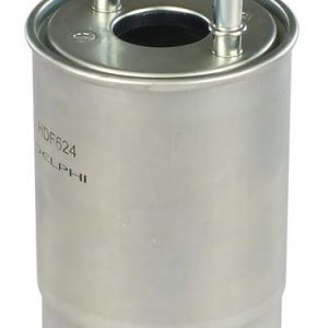 YAKIT FİLTRESİ MGN III-SCENIC III-FLUENCE 1.5DCİ