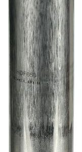 YAKIT FILTRESI BMW N47 F20 F30 F22 F32 F34 F36 . MINI R55 R56 R57 R59 R60 R61