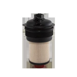 MAZOT FİLTRESİ FORD YENI TRANSIT V363-V362 17 2.0 ECOBLUE