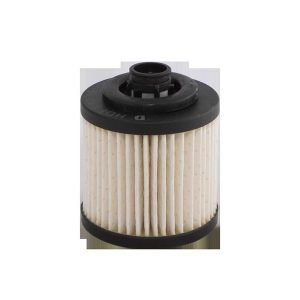 MAZOT FILTRESI COMBO E-VIVARO C-CROSSLAND-GRANDLAND-PARTNER-BERLINGO-JUMPY-EXPERT-P208-P301-P308 P508-P2008-P3008-5008-C3-C4-DS3 1.6-2.0 BlueHDI