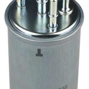 MAZOT FİLTRESİ - DİSCOVERY HSE. S. SE III 2.7L TD. RANGE ROVER SPORT 2.7L TDVM 2.7L TDV6 -