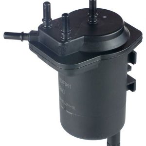 YAKIT FİLTRESİ KANGOO 01 CLIO II 98 1.5dCi