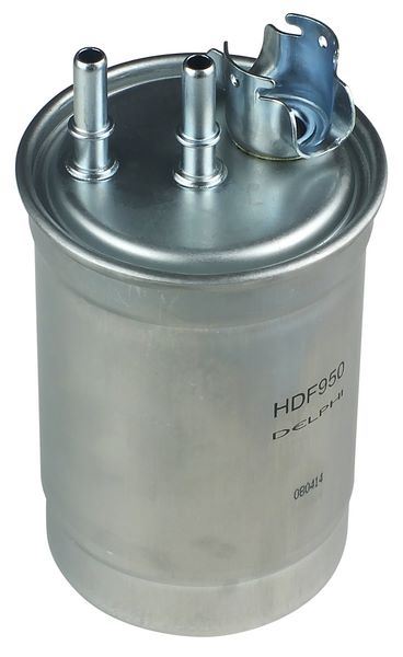 YAKIT FİLTRESİ DOBLO-PALIO-SIENA-PUNTO II 1.9D 11/00