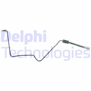 FREN HORTUMU ARKA; SOL FORD MONDEO/GALAXY 12/06 M02/07