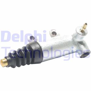 DEBRİYAJ ALT MERKEZİ FIAT BRAVO-BRAVA-MAREA-TİPO-TEMPRA ALFA ROMEO 145-146-155-156-SPIDER 1.6-1.8-1.9JTD-2.0-2.4