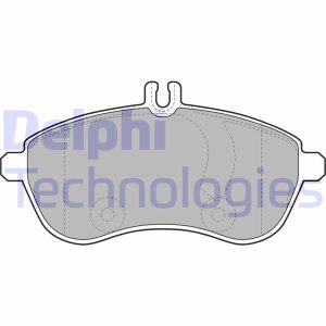 FREN BALATASI ON MERCEDES W204 S204 C204 C218 W212 S212 C207 A207 R172