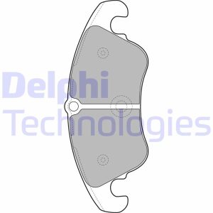 ÖN BALATA FİŞLİ AUDI A4-A5-A6-A7-Q5 2008