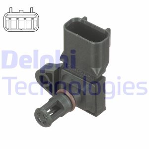 MAP SENSÖRÜ FORD B-MAX-FİESTA