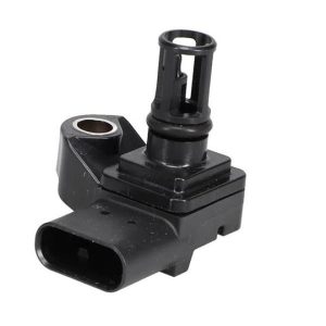 MAP SENSÖRÜ ASTRA J-K -INSIGNIA A-INSIGNIA B-MOKKA-ANTARA-MERIVA B-ZAFIRA C 1.6-2.0 B16DTH-B20DTH A16DTH-DTN-DTU-DTL