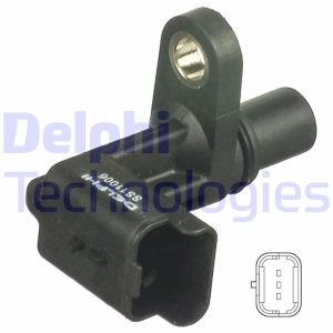 EKSANTRİK MİL SENSÖRÜ P207-P208-P308-P508-P5008-C3-C4-C5-DS3-DS4-PARTNER-BERLINGO 1.4-1.6 16V THP- VTI-GTI BMW F20-F21-F30 MINI R56