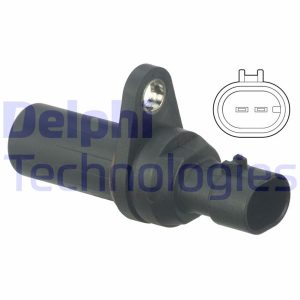 KRANK MİLİ SENSÖRÜ FIAT ALFA ROMEO MİTO 11 18 FIAT 500 07 DOBLO 01 FİORİNO 08 GRANDE PUNTO 05 LİNEA 07 PANDA 07 LANCIA YPSILON 10 1.2 1.4