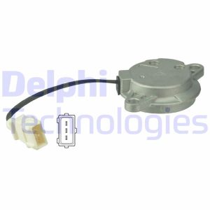 EKSANTRİK MİLİ SENSÖRÜ RENAULT LAGUNAI 95 SAFRANE II 96 VOLVO C70 S70 2.0 16V N7Q