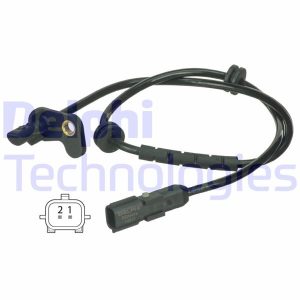 ABS KABLOSU ARKA SOL RENAULT CLIO IV 12 CAPTUR I 13 ZOE 12