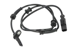 ABS HIZ SENSÖRÜ FIAT DUCATO 07/2006