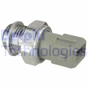 YAĞ BASINÇ MÜŞÜRÜ P106-P206-P207-P208-P301-P306-PARTNER-BERLINGO-C2-C3-C4BOXER-JUMPER 1.4-1.6 HDI 1.5D-1.1 1.6 16V 2.0 HDI