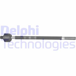 ROT MİLİ FIESTA 96