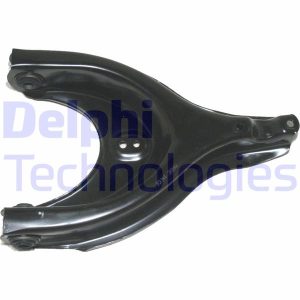 ARKA ORTA SALINCAK BURÇLU R12 RN005