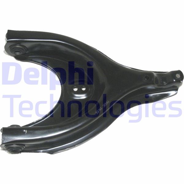 ARKA ORTA SALINCAK BURÇLU R12 RN005